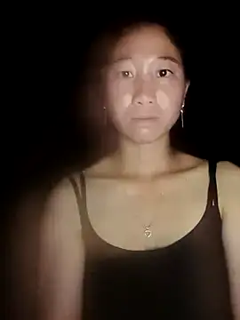 betihon-a online show from October 2025 05:58:02 PM