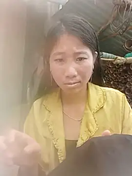 betihon-a online show from October 2025 07:10:02 AM