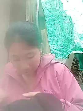 betihon-a online show from October 2025 07:20:01 AM