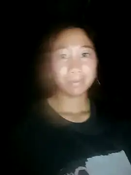 betihon-a online show from October 2025 07:26:02 PM