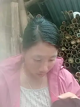 betihon-a online show from November 2025 07:44:02 AM