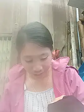 betihon-a online show from November 2025 04:58:02 AM