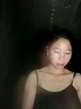 betihon-a online show from November 2025 09:59:02 PM