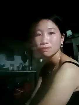 betihon-a online show from November 2025 01:00:01 PM