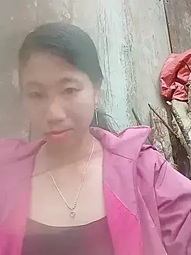 betihon-a online show from November 2025 02:23:01 AM