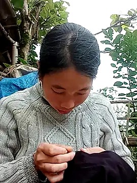 betihon-a online show from November 2025 02:21:01 AM