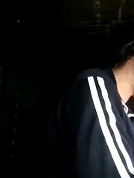 betihon-a online show from November 2025 05:55:02 PM