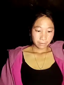 betihon-a online show from November 2025 05:34:01 PM