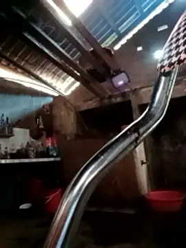 betihon-a online show from November 2025 05:40:02 AM