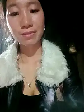 betihon-a online show from November 2025 11:34:02 AM