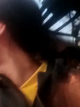 betihon-a online show from November 2025 03:21:02 AM