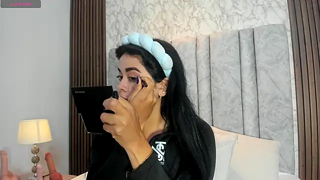 goddessfeetxx online show from October 2025 08:57:01 PM