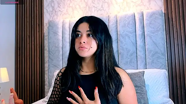 goddessfeetxx online show from March 2026 07:40:01 PM