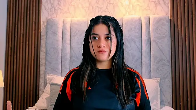 goddessfeetxx online show from March 2026 07:19:01 PM