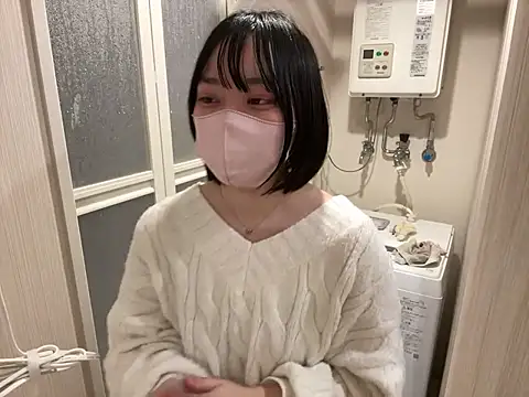 pinkudayo girl online show from March 2026 10:33:02 AM