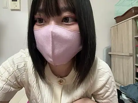 pinkudayo girl online show from June 2026 09:11:02 AM