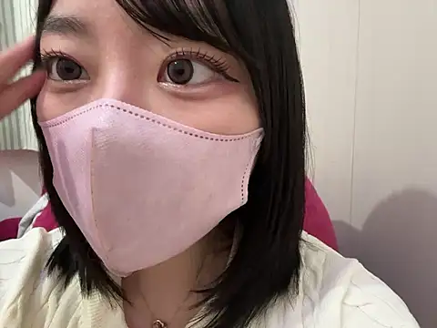 pinkudayo girl online show from July 2026 11:02:02 AM