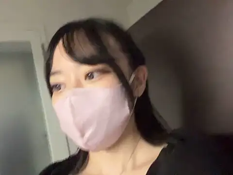 pinkudayo girl online show from July 2026 01:07:01 PM