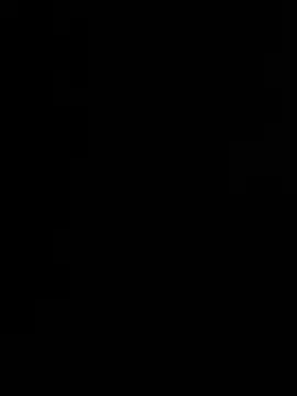 Scorpions2025 online show from December 2025 12:36:02 PM