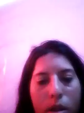 Marian Orteguita online show from October 2025 05:04:02 PM