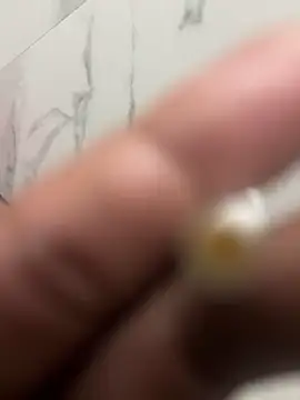 vinospark143 online show from November 2025 10:02:01 PM