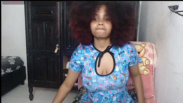 Snapshot of kataleya2021 chatting on October 2025 03:28:02 AM kataleya2021 online show from October 2025 03:28:02 AM