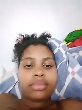 Snapshot of kataleya2021 chatting on November 2025 04:51:02 AM kataleya2021 online show from November 2025 04:51:02 AM