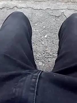 roludao fun online show from November 2025 09:29:02 PM