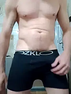 roludao fun online show from December 2025 09:32:01 PM