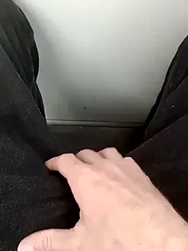 roludao fun online show from December 2025 11:26:02 AM