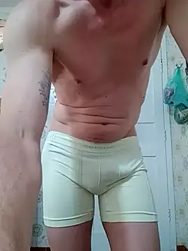 roludao fun online show from February 2026 10:36:02 AM