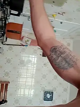 roludao fun online show from March 2026 10:55:01 AM