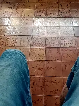 roludao fun online show from March 2026 12:00:01 PM