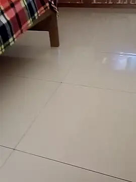 roludao fun online show from March 2026 05:38:02 PM