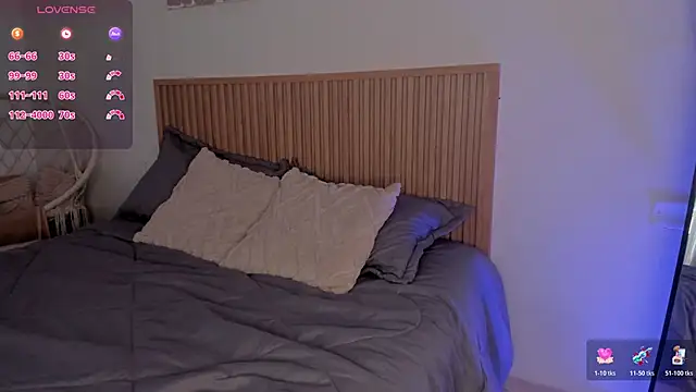 Snapshot of Little_Emma_11 chatting on February 2026 12:56:02 PM Little Emma 11 online show from February 2026 12:56:02 PM