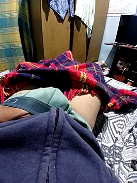 mineiro0388 online show from October 2025 03:29:02 AM