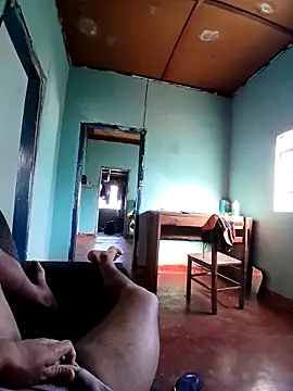 mineiro0388 online show from October 2025 07:08:01 PM