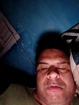 mineiro0388 online show from October 2025 04:27:01 AM