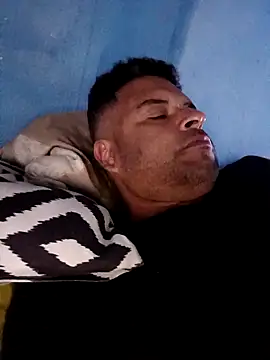 mineiro0388 online show from November 2025 03:07:01 AM