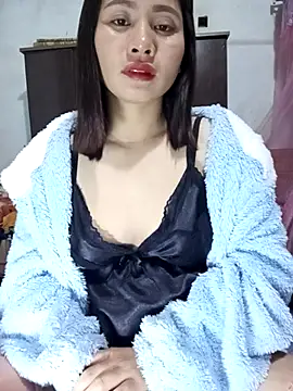 Chmdiemd online show from December 2025 03:27:02 PM