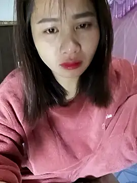 Chmdiemd online show from January 2026 09:39:02 PM