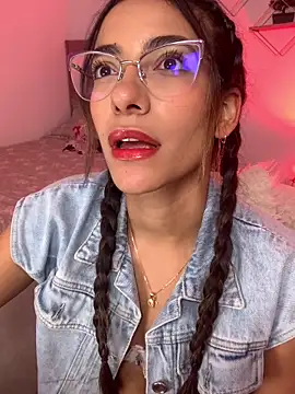 elegant  rouse online show from March 2026 10:58:01 PM