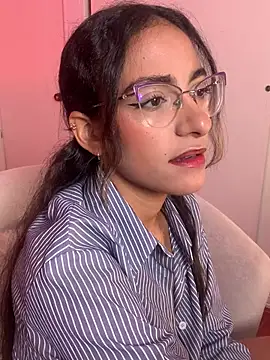 Snapshot of elegant__rouse chatting on June 2026 08:35:01 PM elegant rouse online show from June 2026 08:35:01 PM