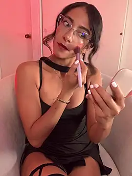 Snapshot of elegant__rouse chatting on June 2026 09:38:01 PM elegant rouse online show from June 2026 09:38:01 PM