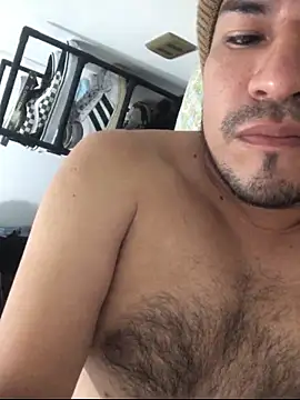 BMRF94 online show from October 2025 01:35:01 AM