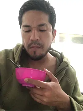 BMRF94 online show from October 2025 02:26:01 AM