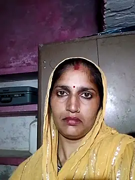 Pooja shre online show from November 2025 02:40:02 PM