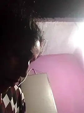 Pooja shre online show from November 2025 02:54:01 PM