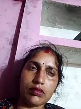 Pooja shre online show from November 2025 04:38:01 PM