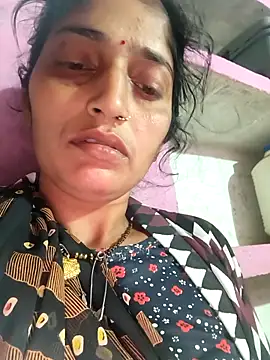 Pooja shre online show from December 2025 11:56:02 PM